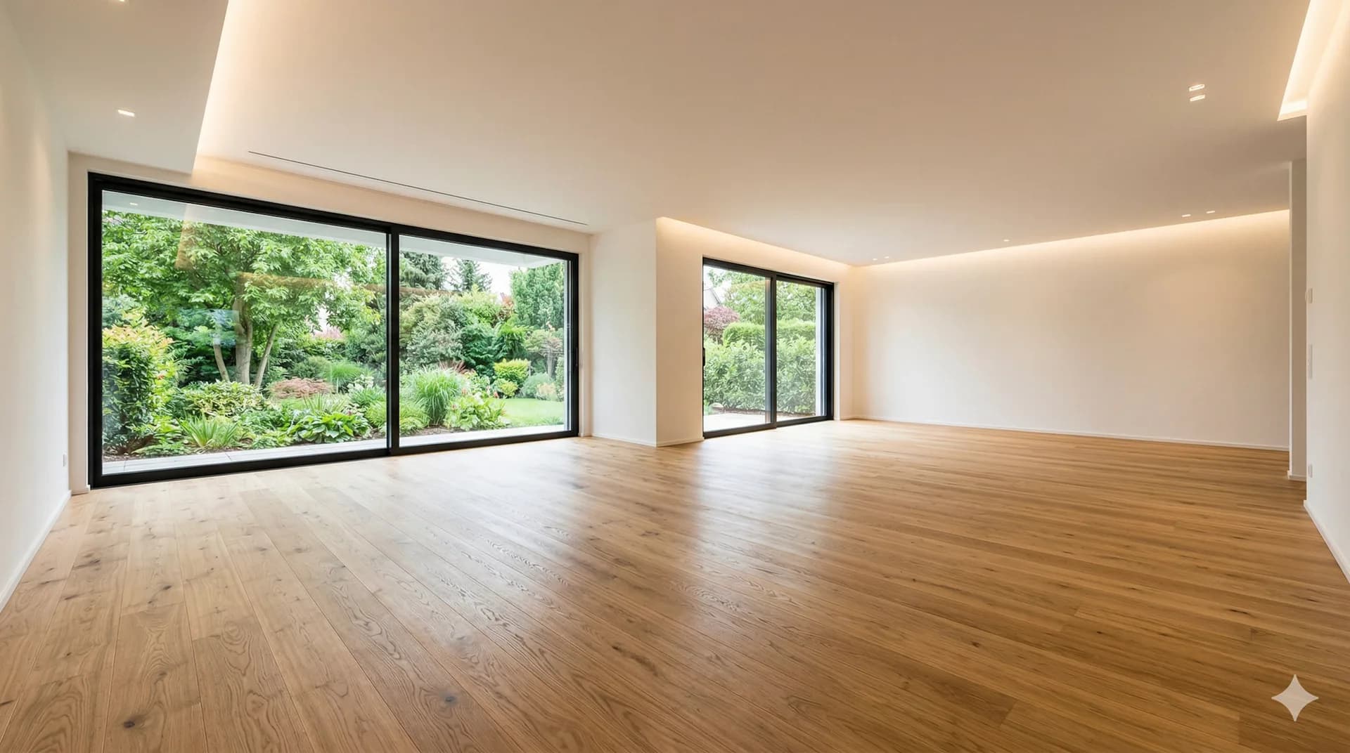 Exklusive Bodenbeläge — Blum Bodenbeläge Ludwigshafen